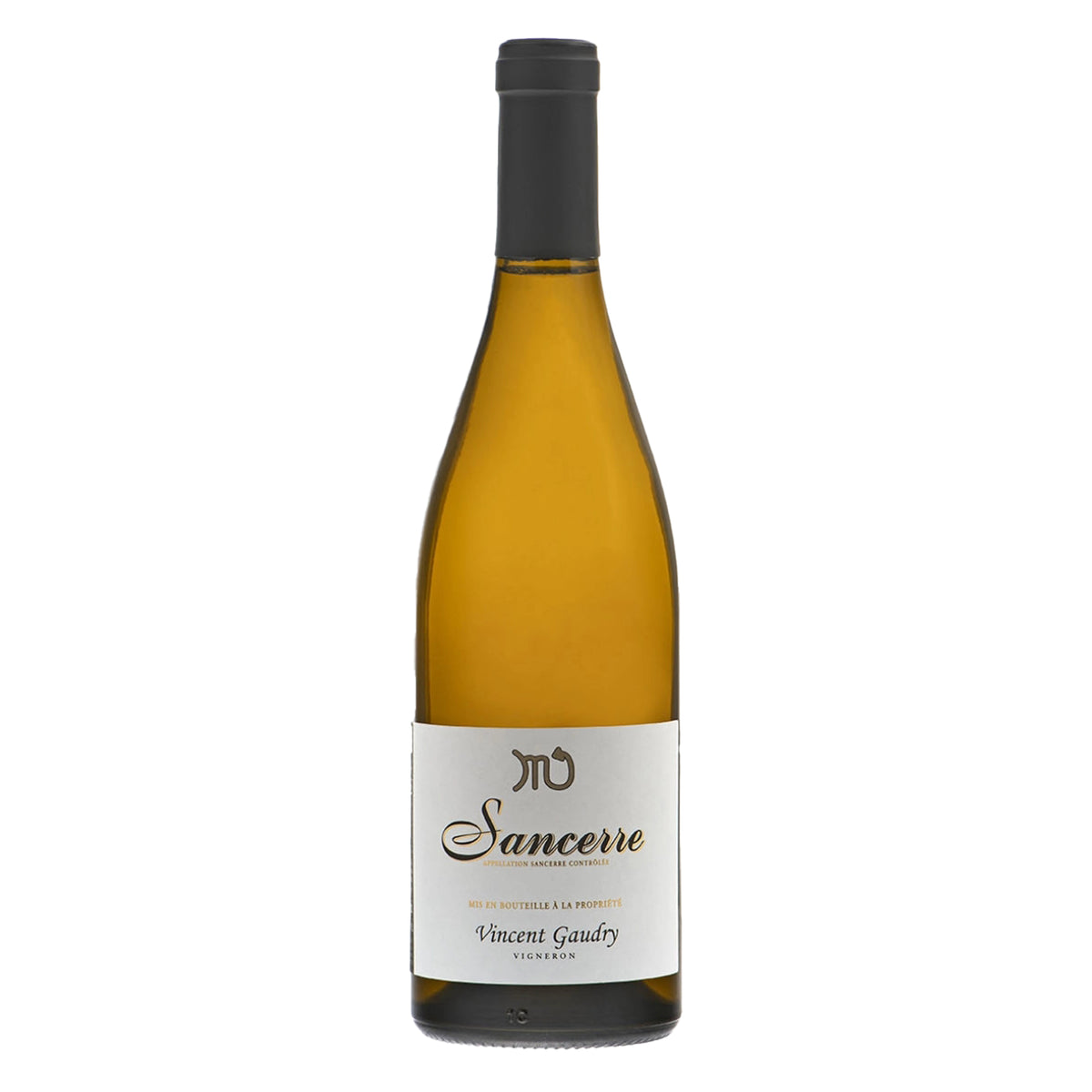 VINCENT GAUDRY Sancerre "Constellation du Scorpion" 2023 (White)
