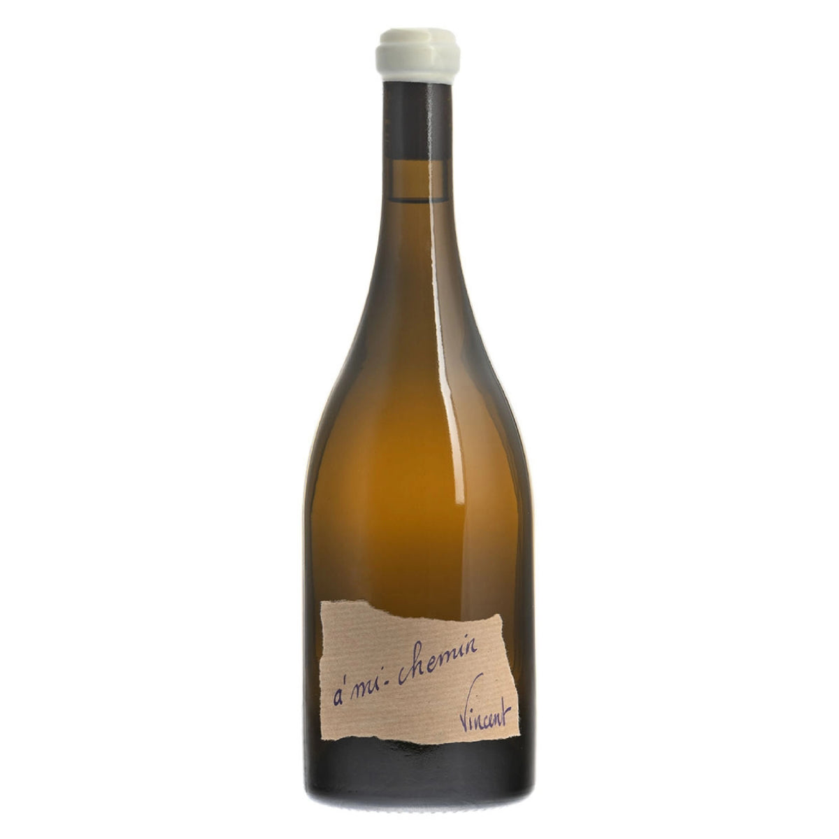 VINCENT GAUDRY Sancerre "A Mi-Chemin" 2022 (White)