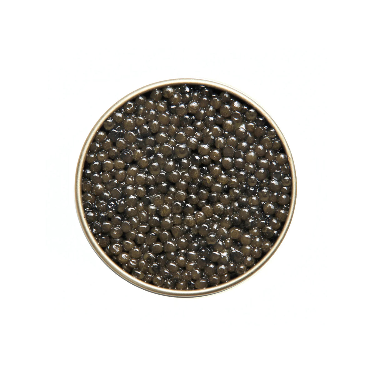 ROYAL CAVIAR CLUB Royal Cristal (Kaluga) - 30g