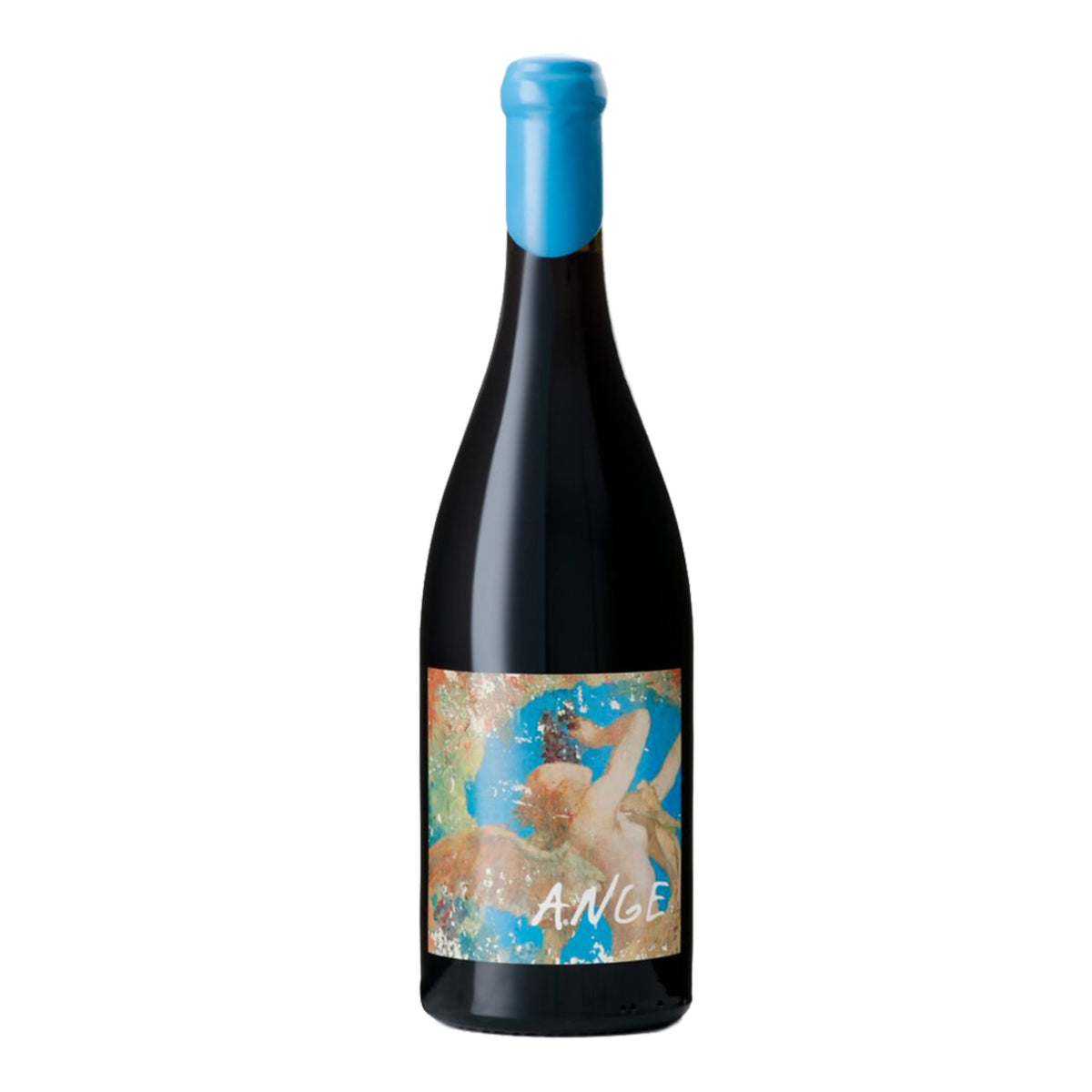 Domaine de l'ECU "Ange" 2020