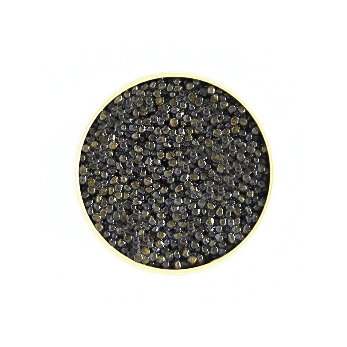 ROYAL CAVIAR CLUB Imperial Ossetra - 30g