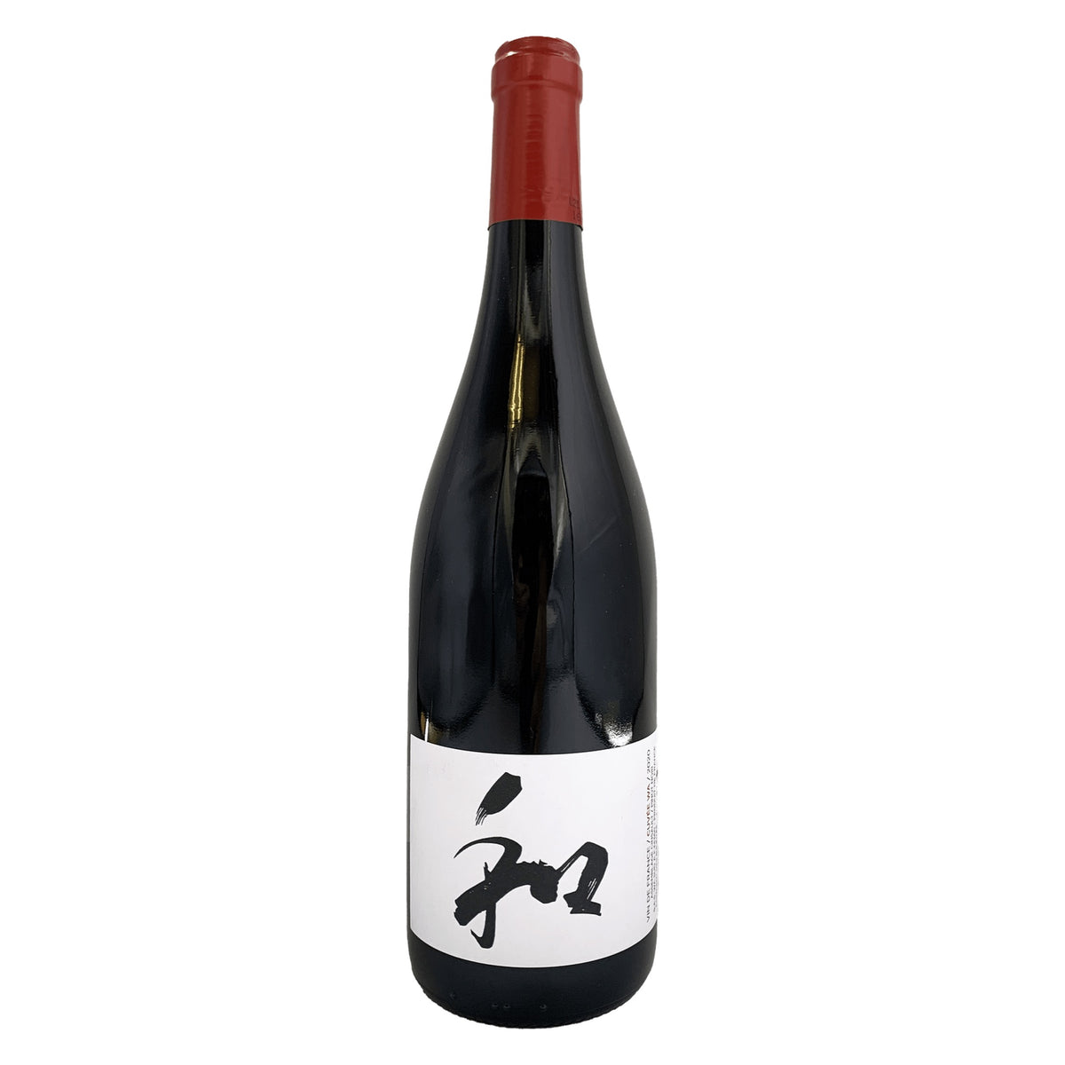 WA SUD "Cuvee WA" 2020