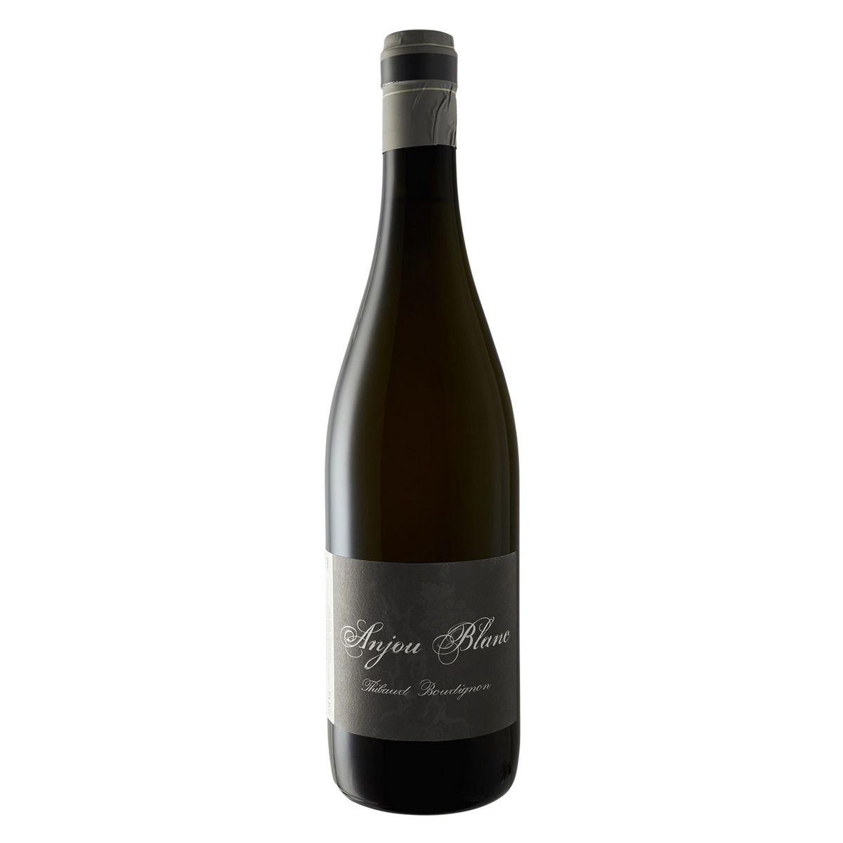 Domaine THIBAUD BOUDIGNON Anjou Blanc 2020