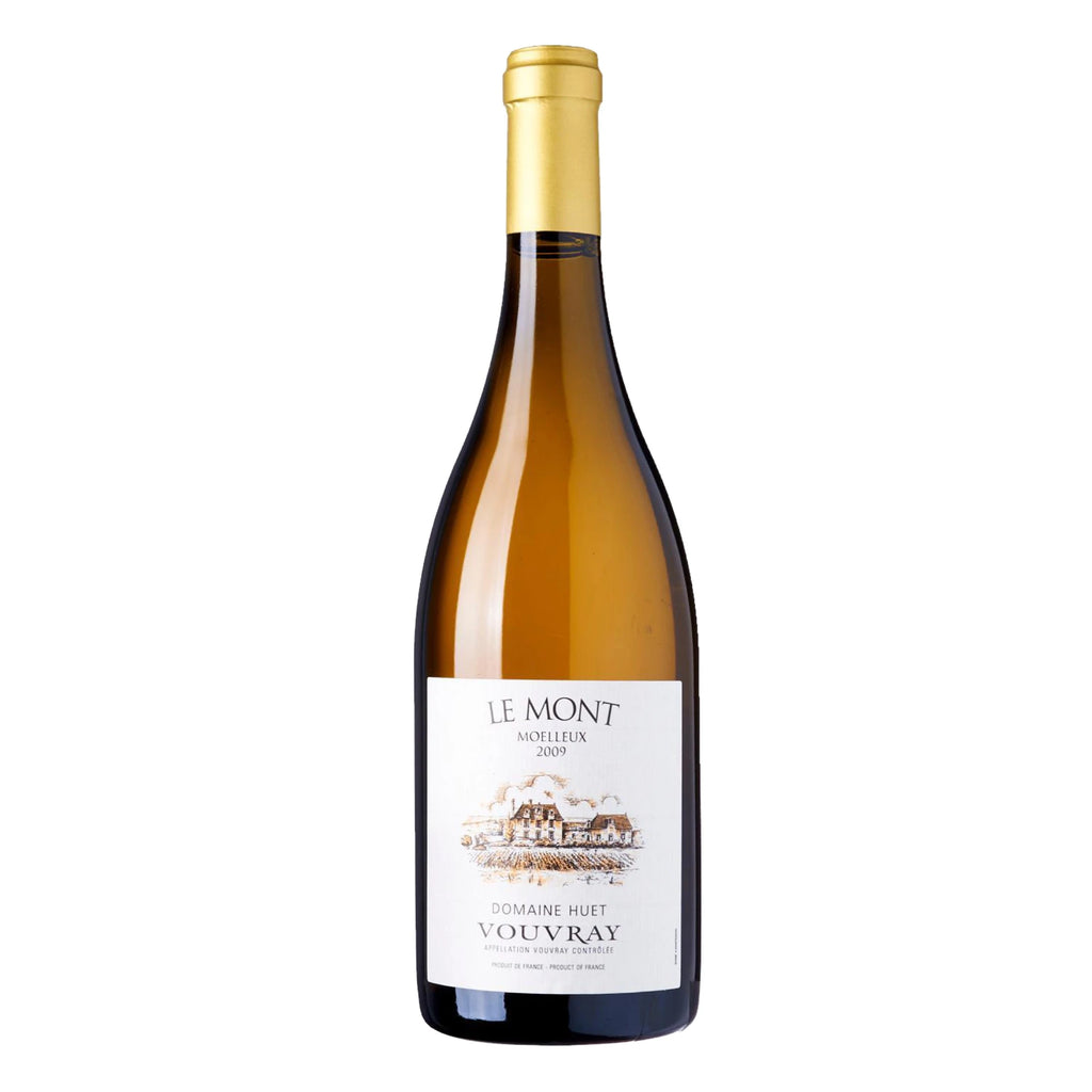 Domaine HUET Vouvray 