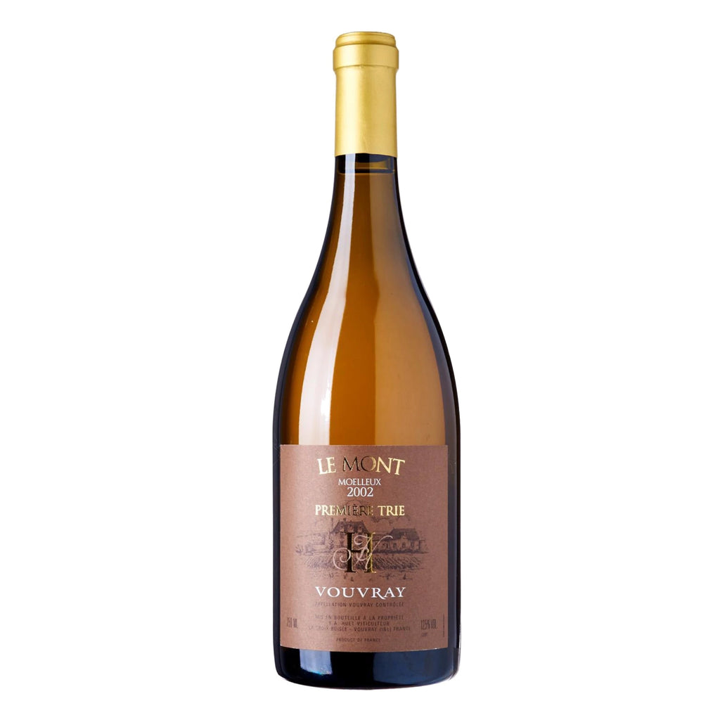 Domaine HUET Vouvray 