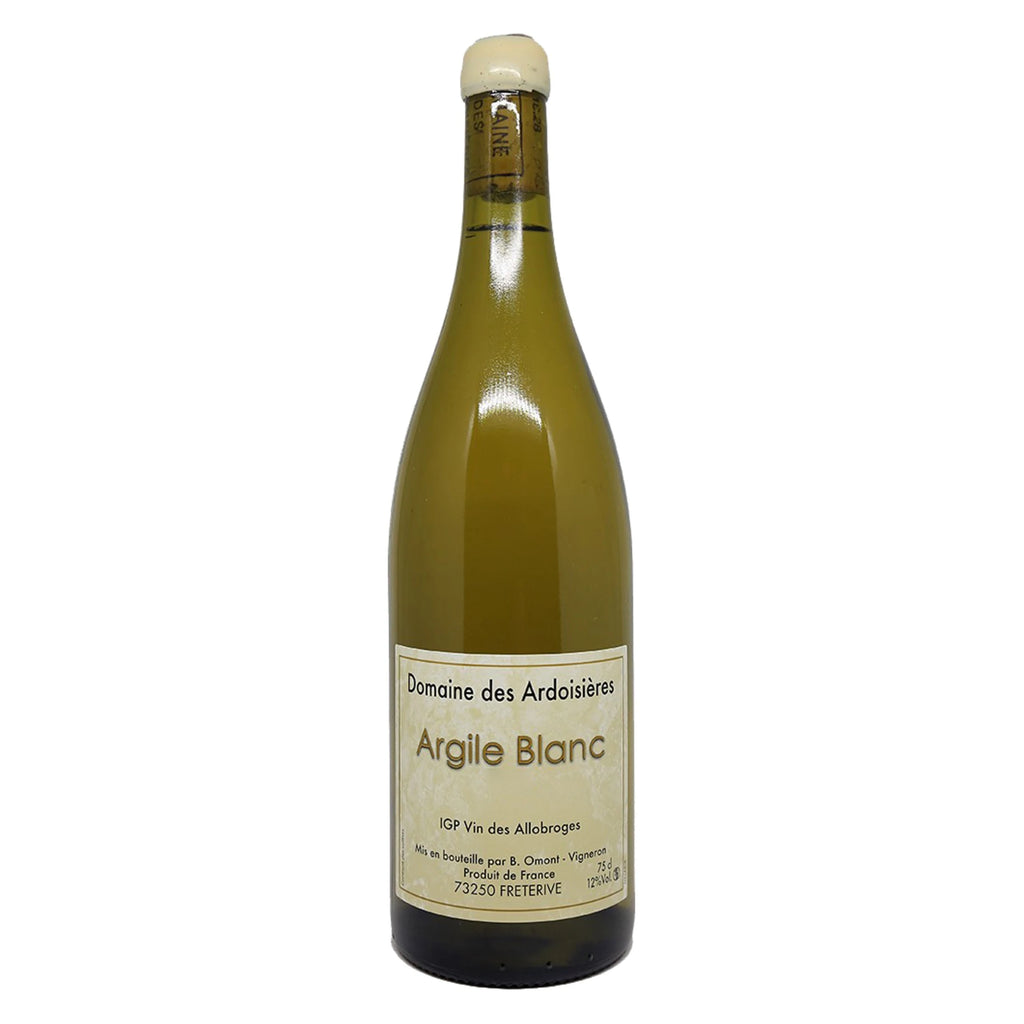 Domaine des ARDOISIERES Saint Pierre de Soucy 