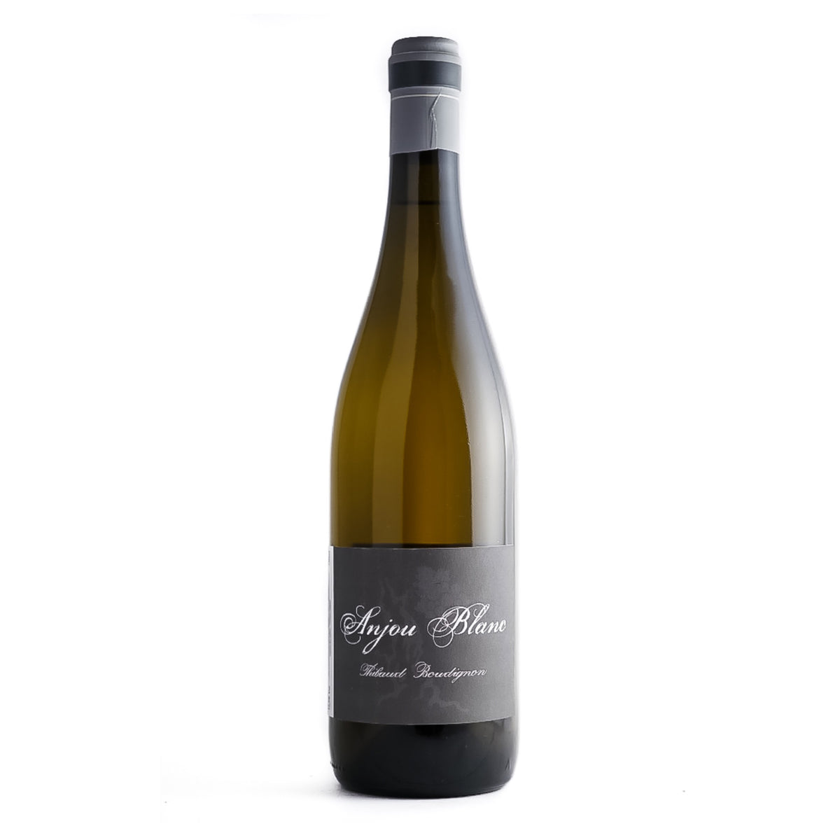 Domaine THIBAUD BOUDIGNON Anjou Blanc 2024