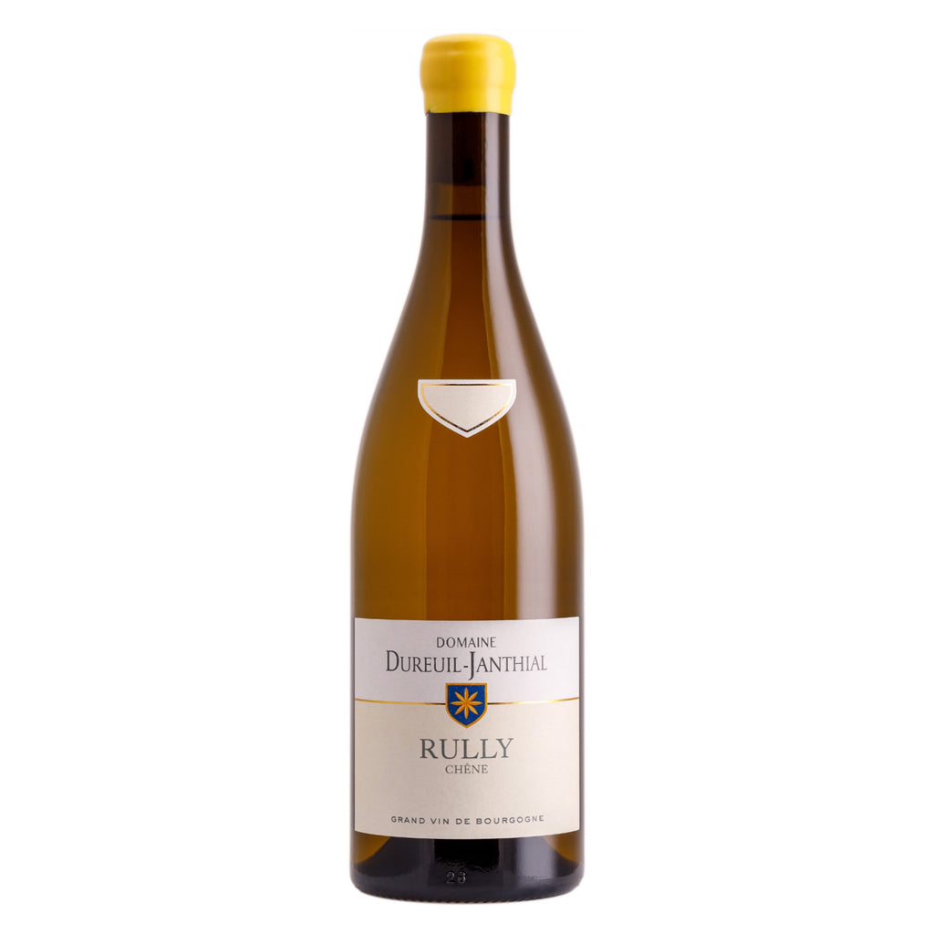Domaine DUREUIL-JANTHIAL Rully 