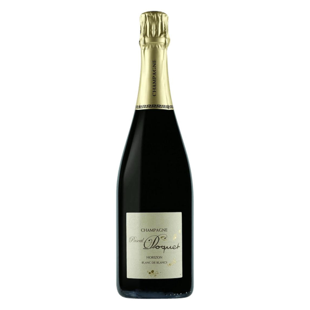 PASCAL DOQUET Champagne 