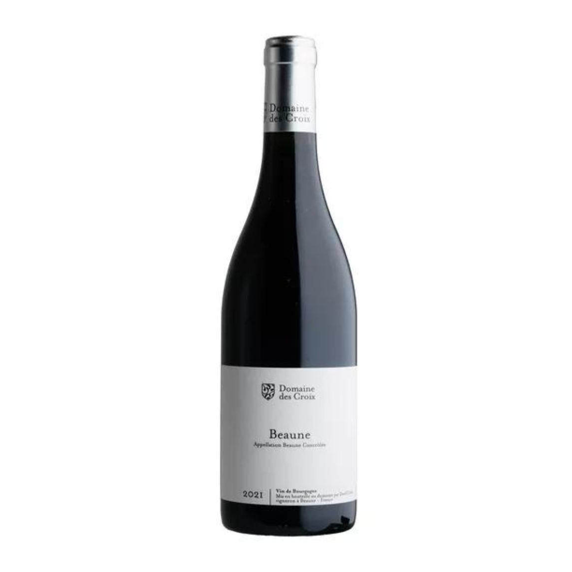 Domaine des CROIX Beaune 2023 (Red)
