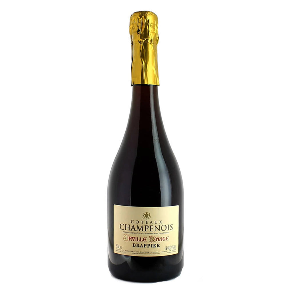 DRAPPIER Coteaux Champenois 