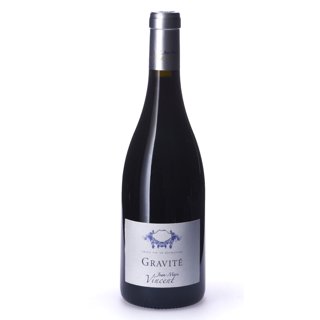 Domaine JEAN-MARC VINCENT Santenay 