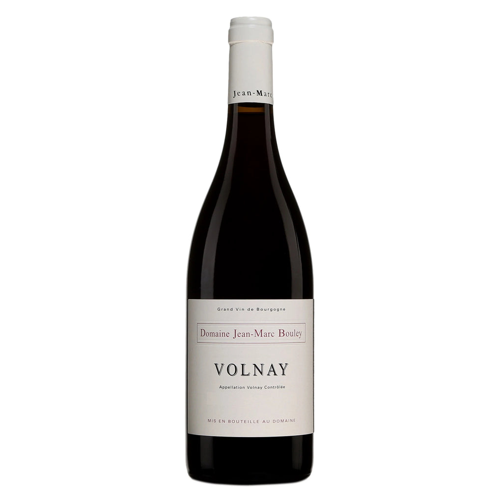 Domaine JEAN-MARC BOULEY Volnay 2020