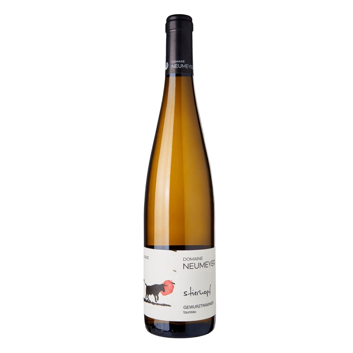 Domaine NEUMEYER Gewurztraminer &quot;Stierkopf&quot; 2023