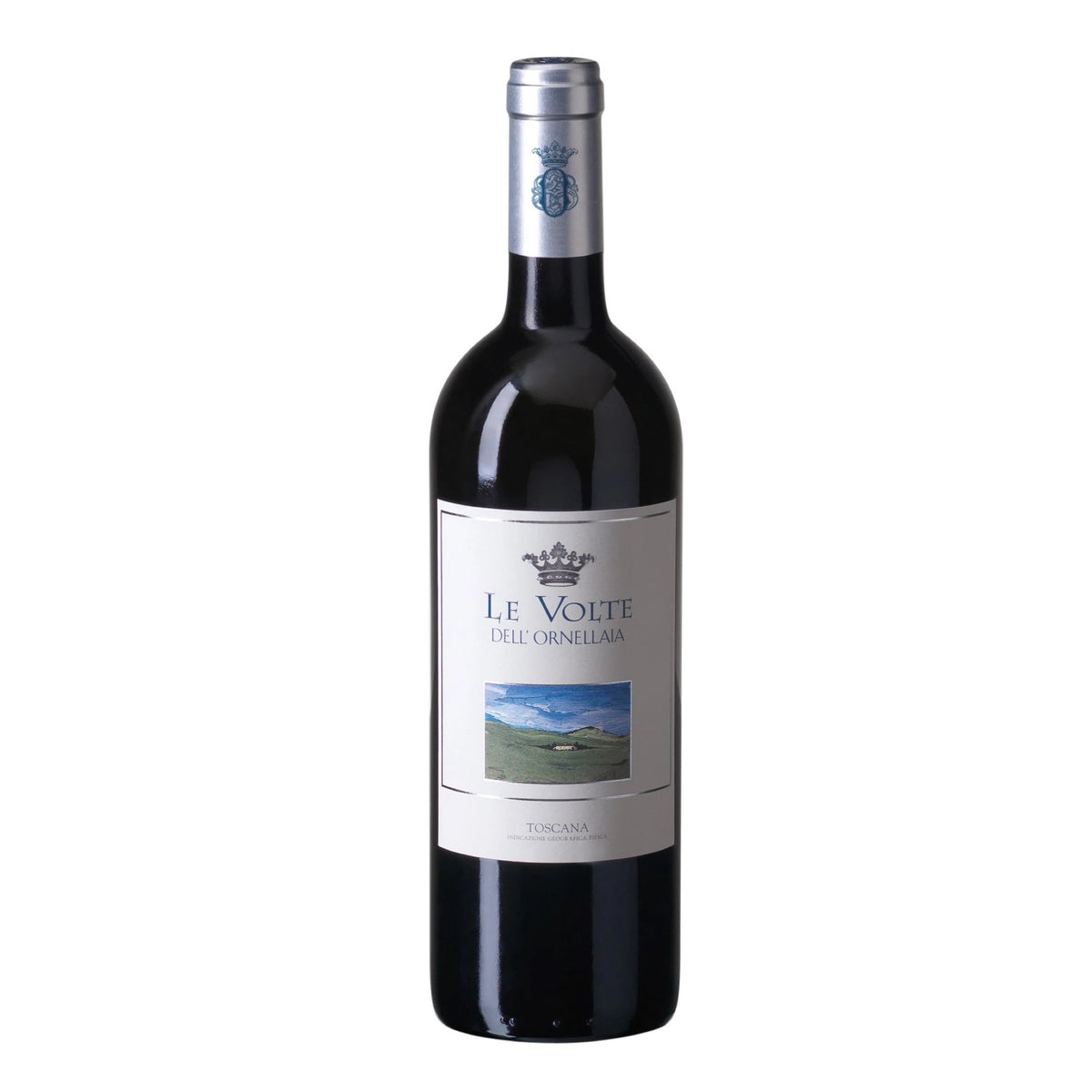 Tenuta Dell'ORNELLAIA Tuscany "Le Volte" 2021