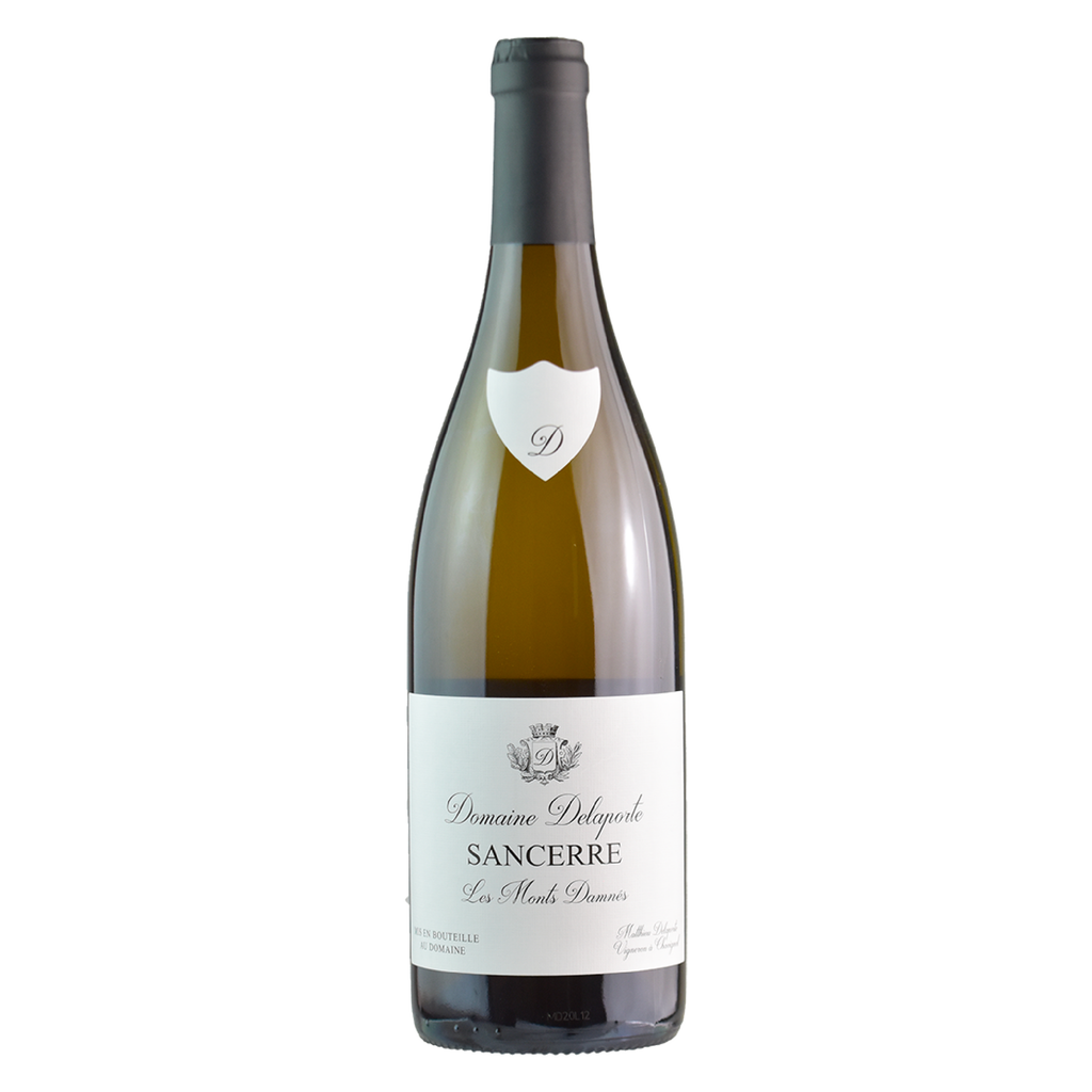 Domaine VINCENT DELAPORTE Sancerre 