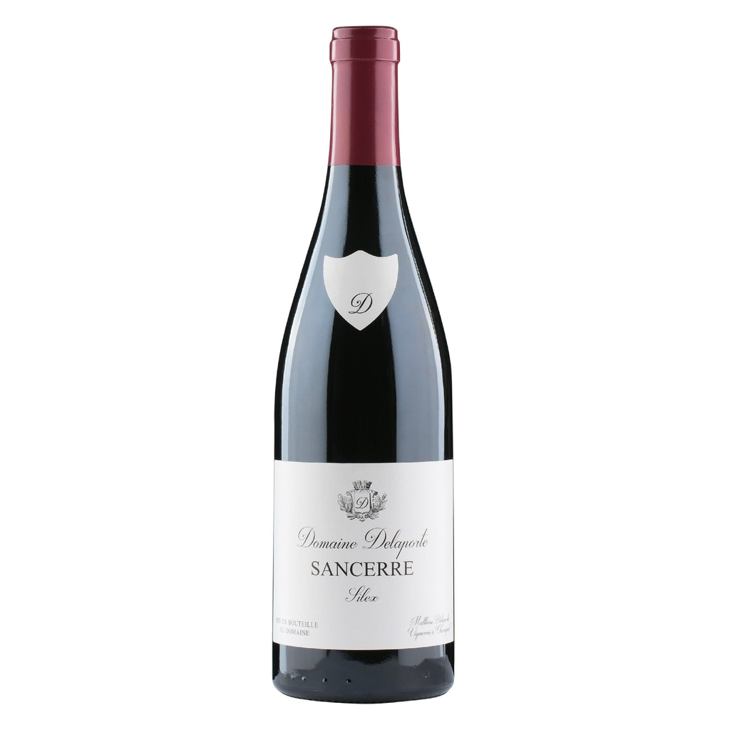 Domaine VINCENT DELAPORTE Sancerre 