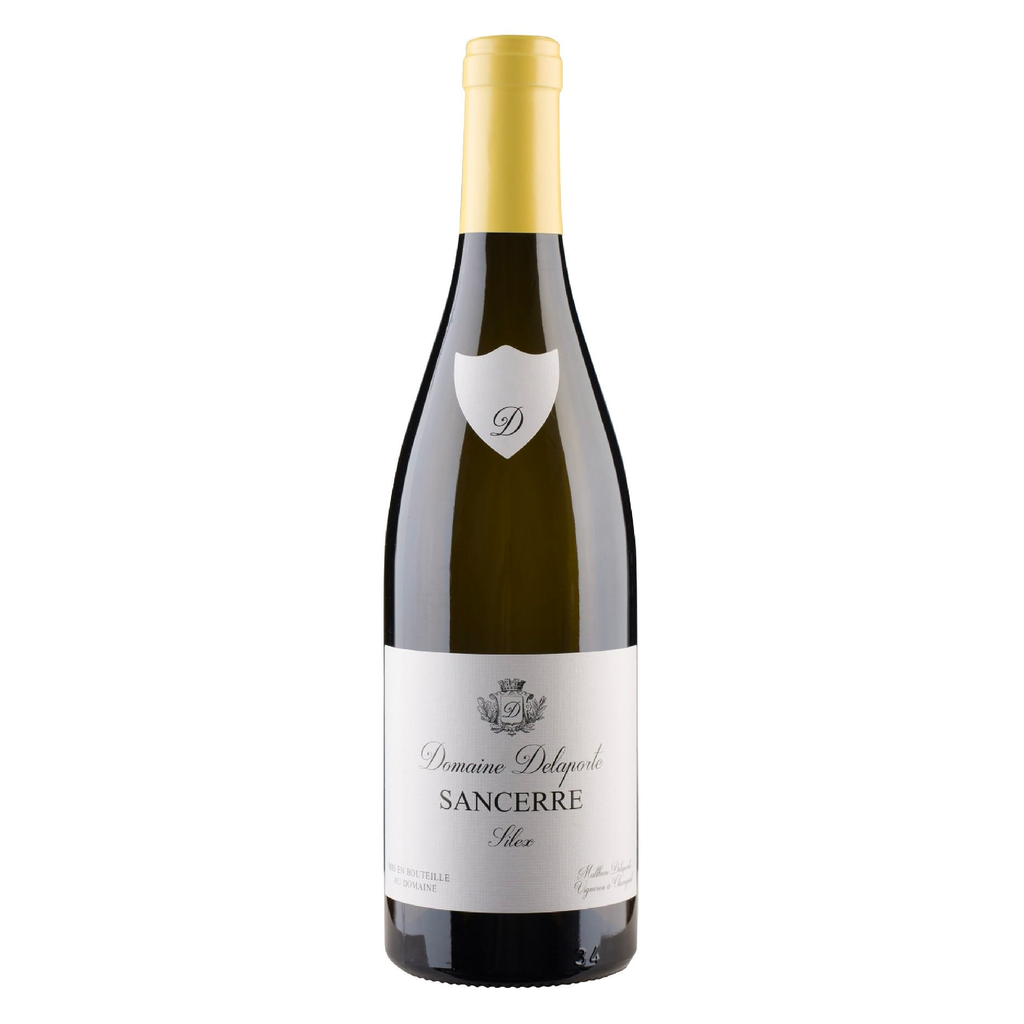 Domaine VINCENT DELAPORTE Sancerre 