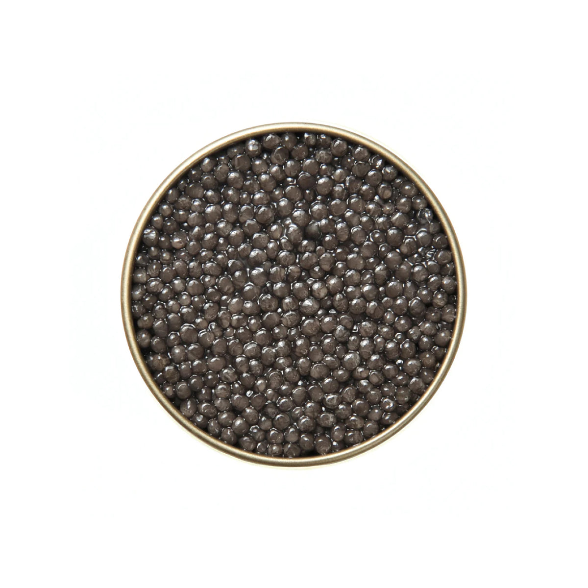 ROYAL CAVIAR CLUB Imperial Beluga - 30gr