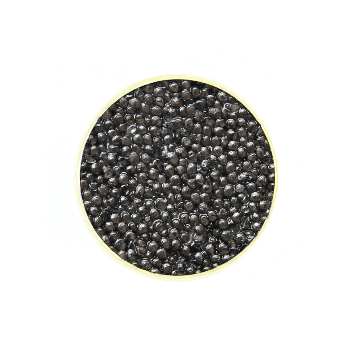 ROYAL CAVIAR CLUB Premium Baerii - 30gr