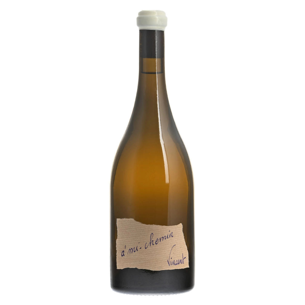 VINCENT GAUDRY Sancerre 