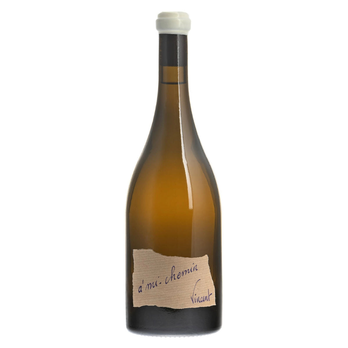 VINCENT GAUDRY Sancerre &quot;A Mi-Chemin&quot; 2021 (White)