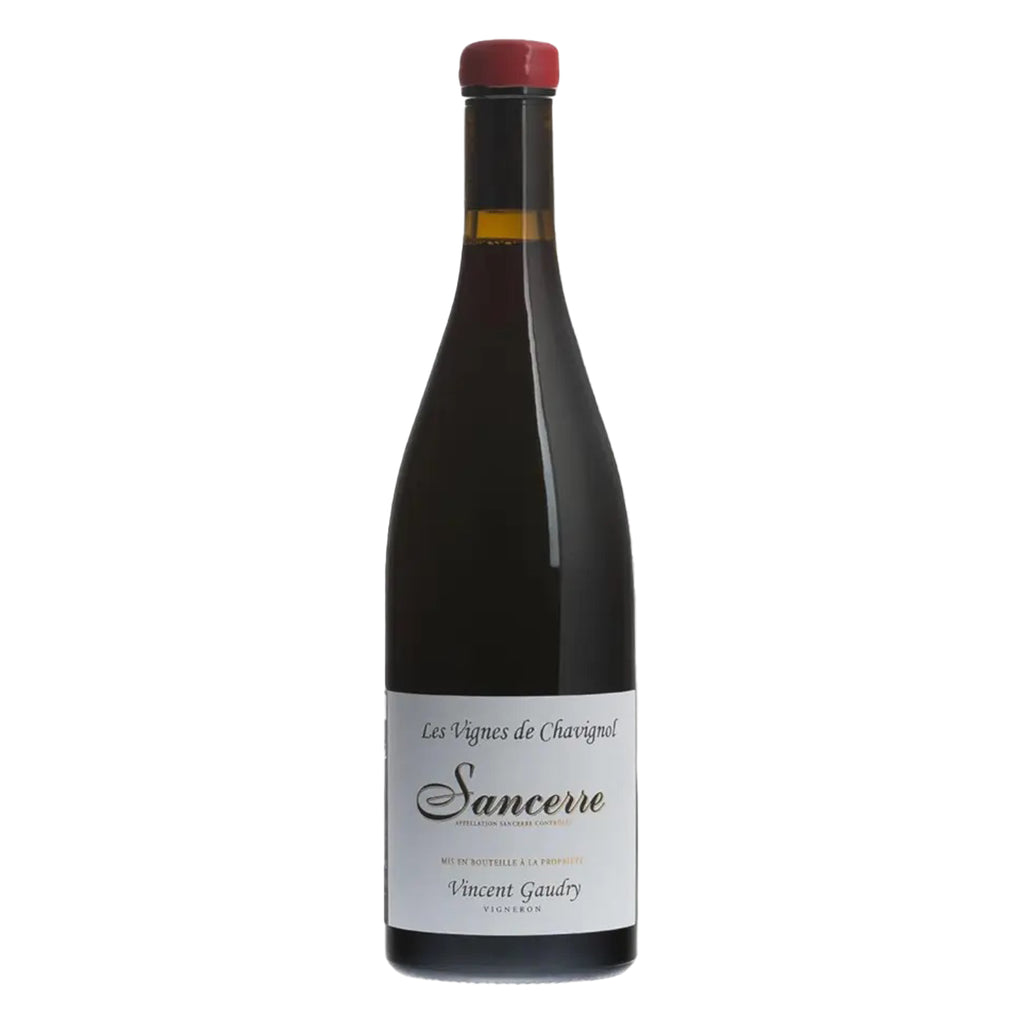 VINCENT GAUDRY Sancerre 