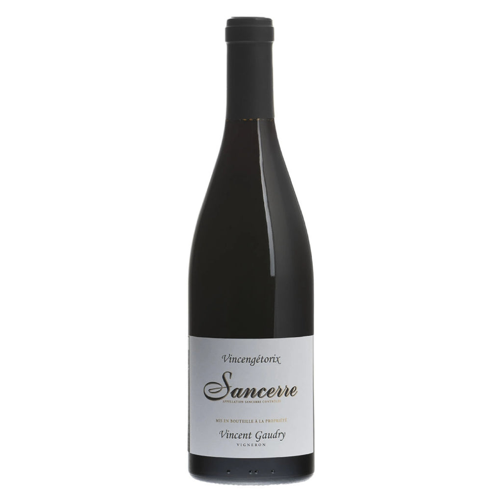 VINCENT GAUDRY Sancerre 