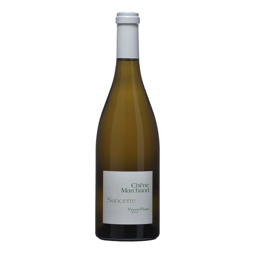 Domaine VINCENT PINARD Sancerre 