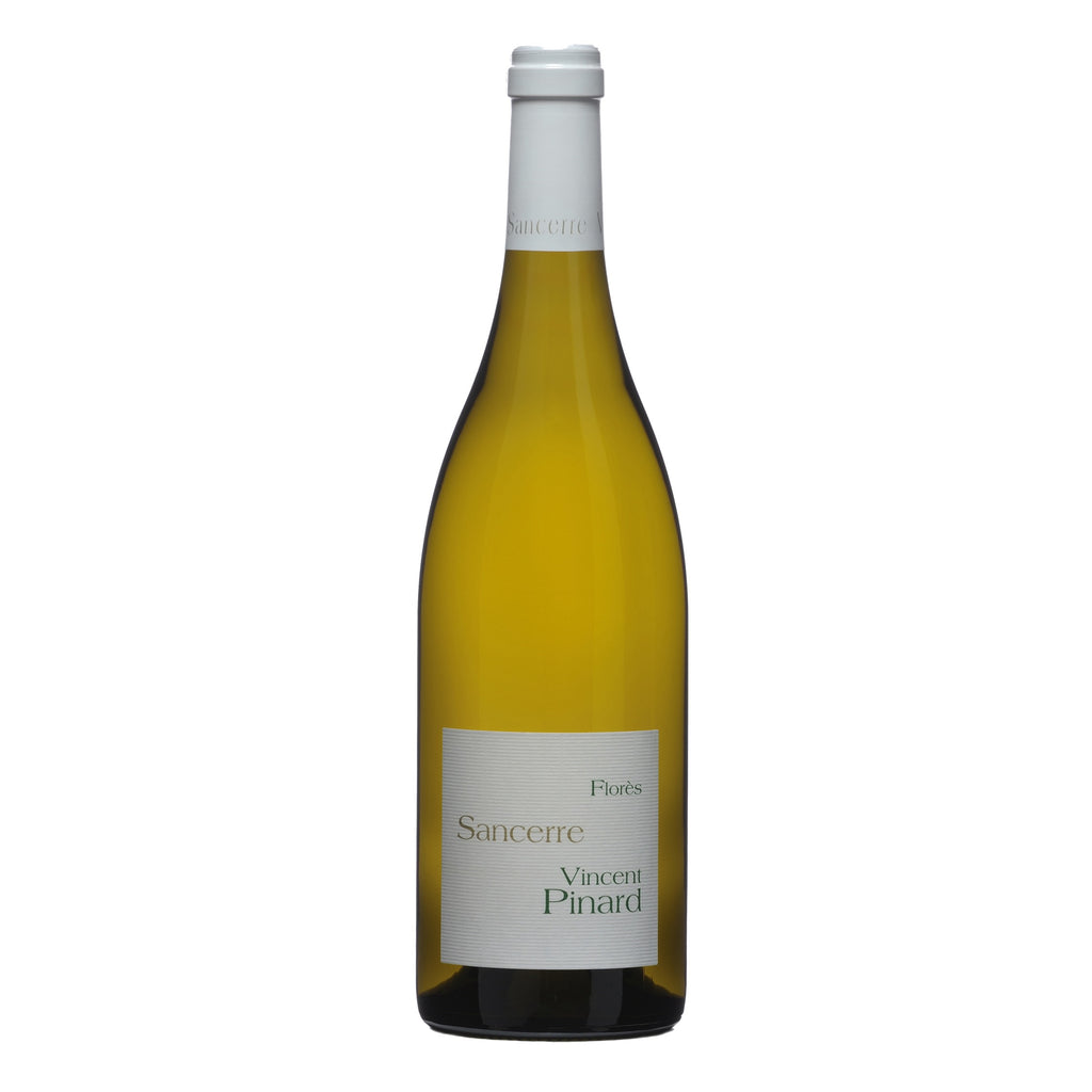 Domaine VINCENT PINARD Sancerre 