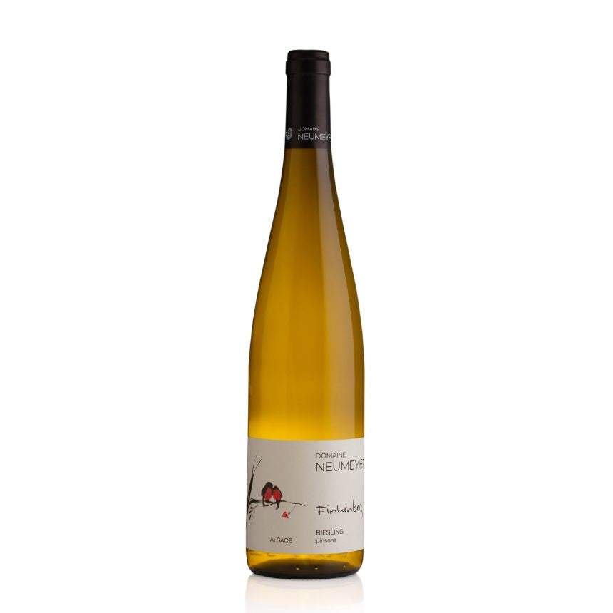 Domaine NEUMEYER Riesling 