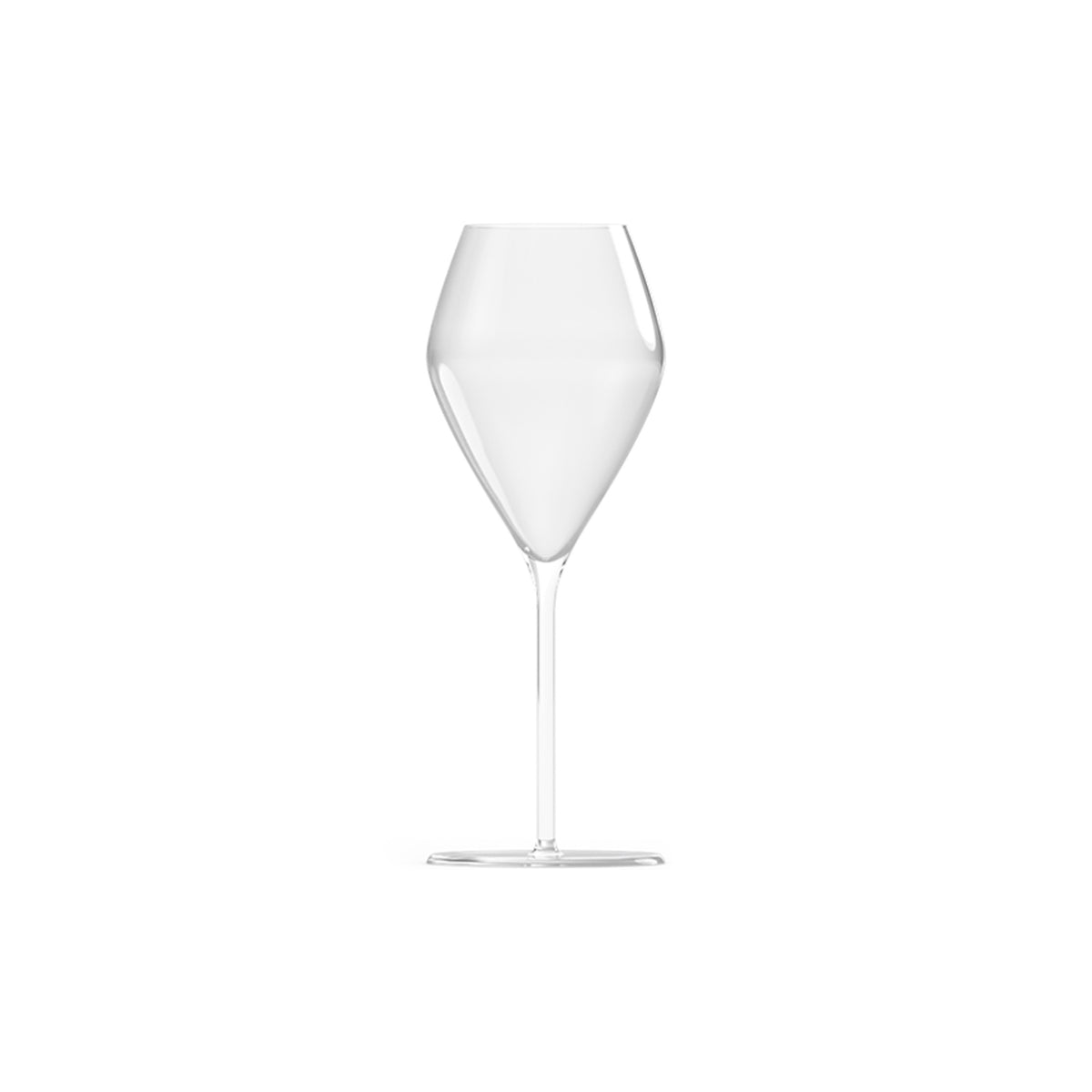 GRASSL GLASS Elemental Series &quot;Champagne&quot; (Box of 6)