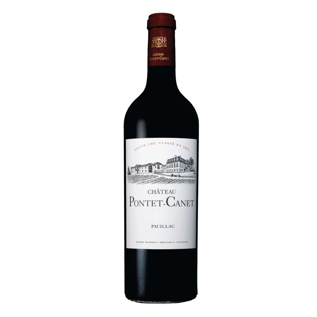 WA97VINOUS97+‼️2015Château Pontet-Canet bjhUazMrQc8AxdcSuViw_chateau_p