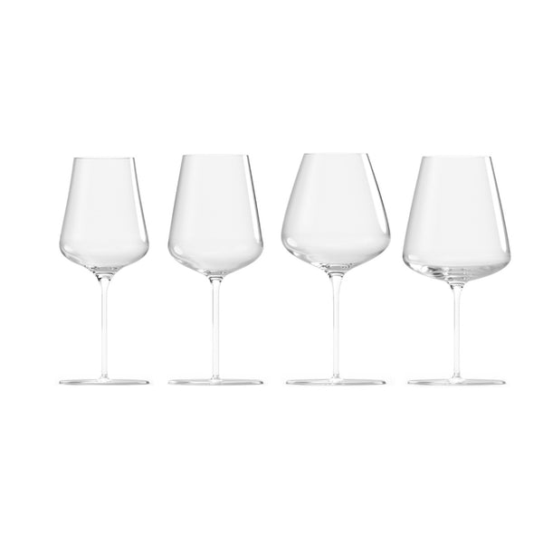 GRASSL GLASS Bundle 